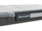 Plano StowAway 3700