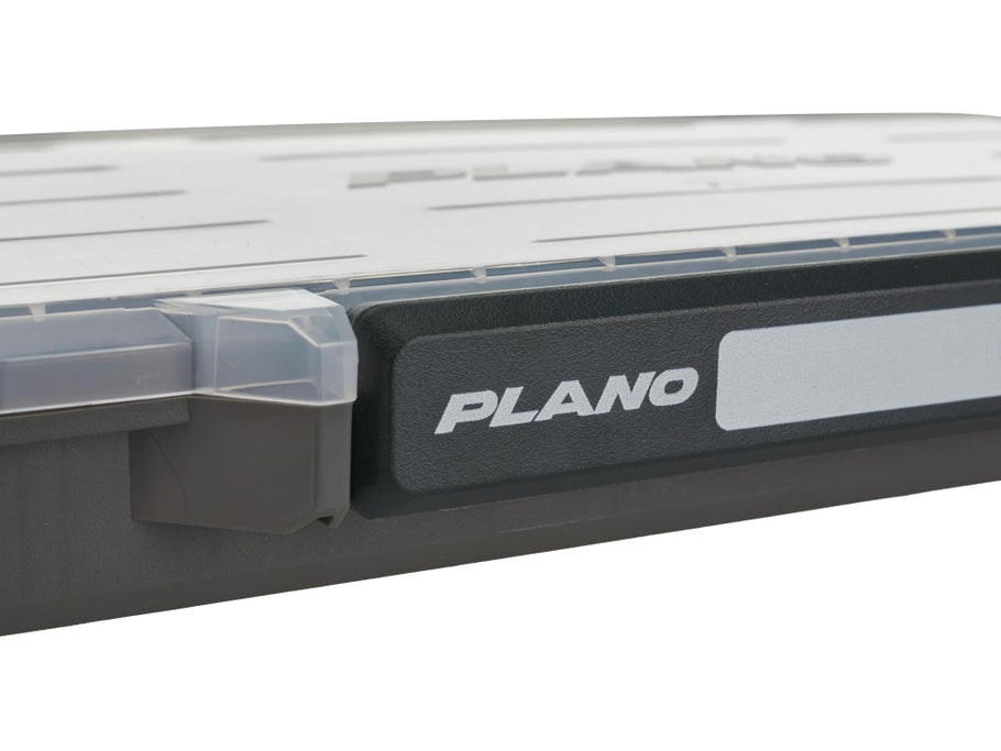 Plano StowAway 3700