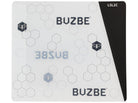 Buzbe Lure Sleeve Medium #3 (LSM3)