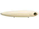 Yo-Zuri 3DB Pencil Floating 125 Bone