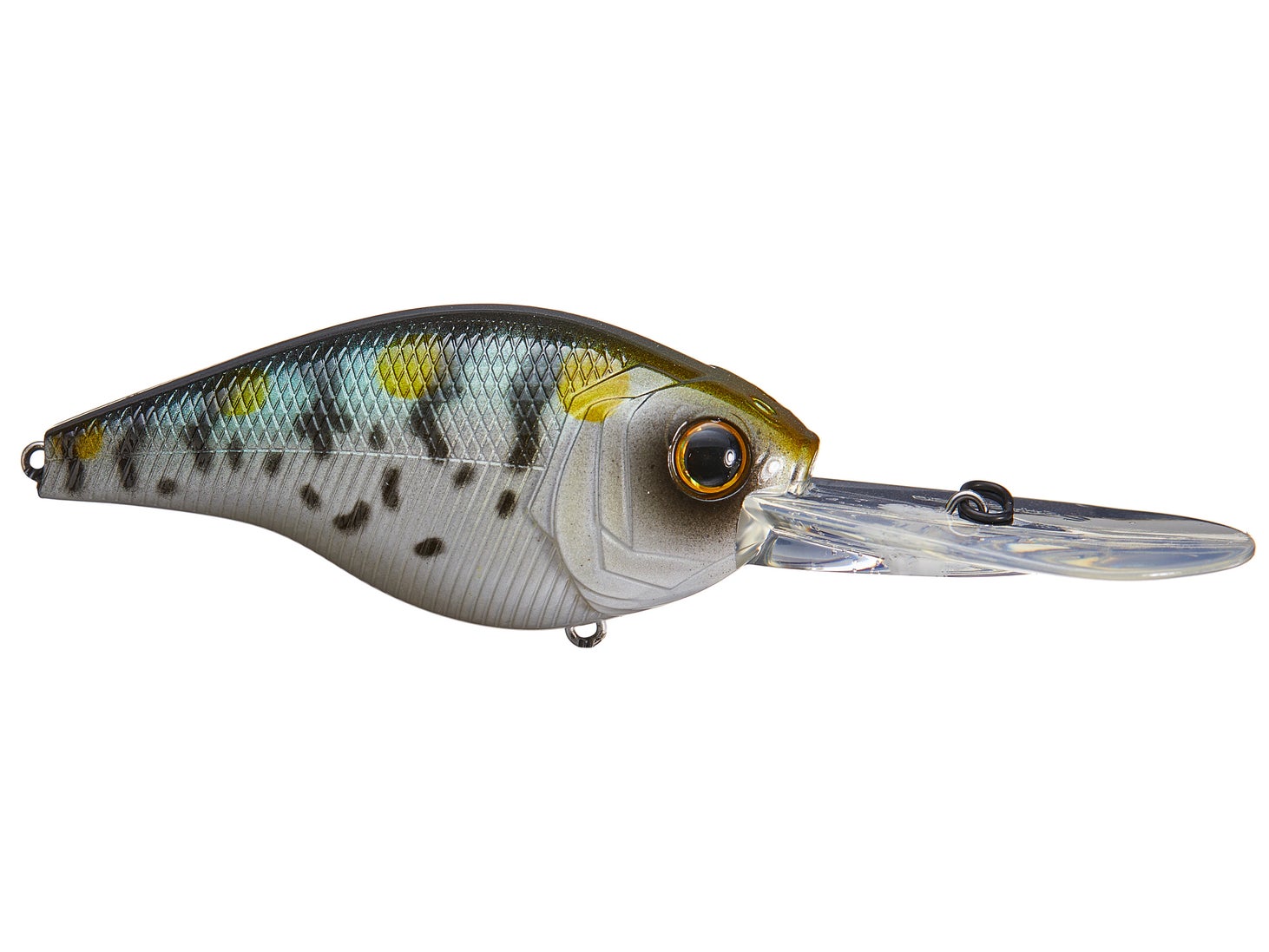 cloud nine fishing lures 6th Sense Cloud 9 C15 Crankbait Lavender Citrus
