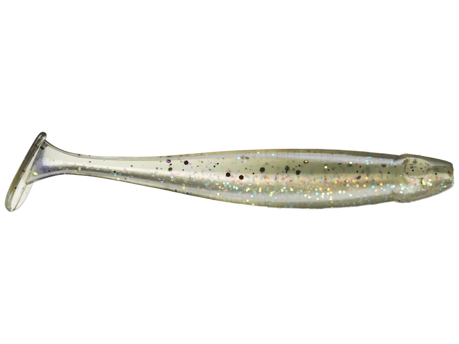 Stanley Dual-Threat Swimbait