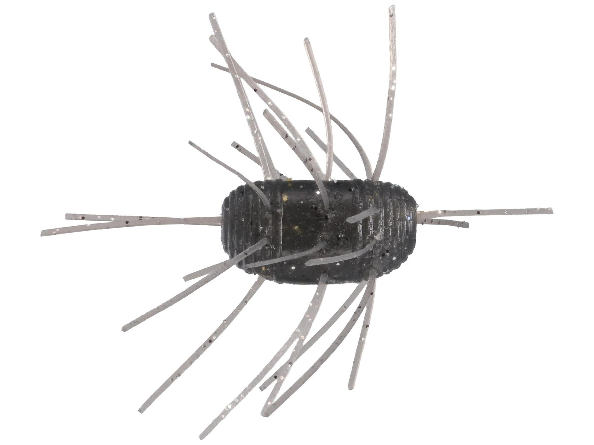 Yamamoto Fuzzy Nut Natural Shad