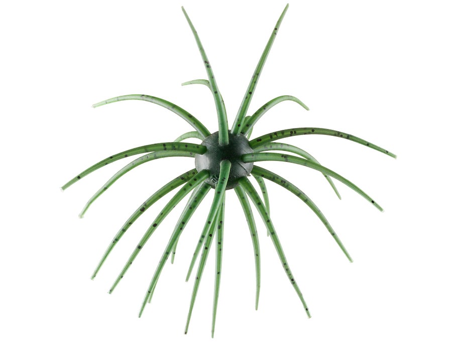 Hideup Coike Creature Bait