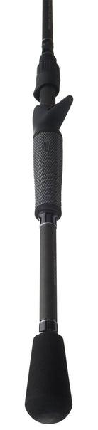 Lew's TP2 Gen 3 Casting Rods