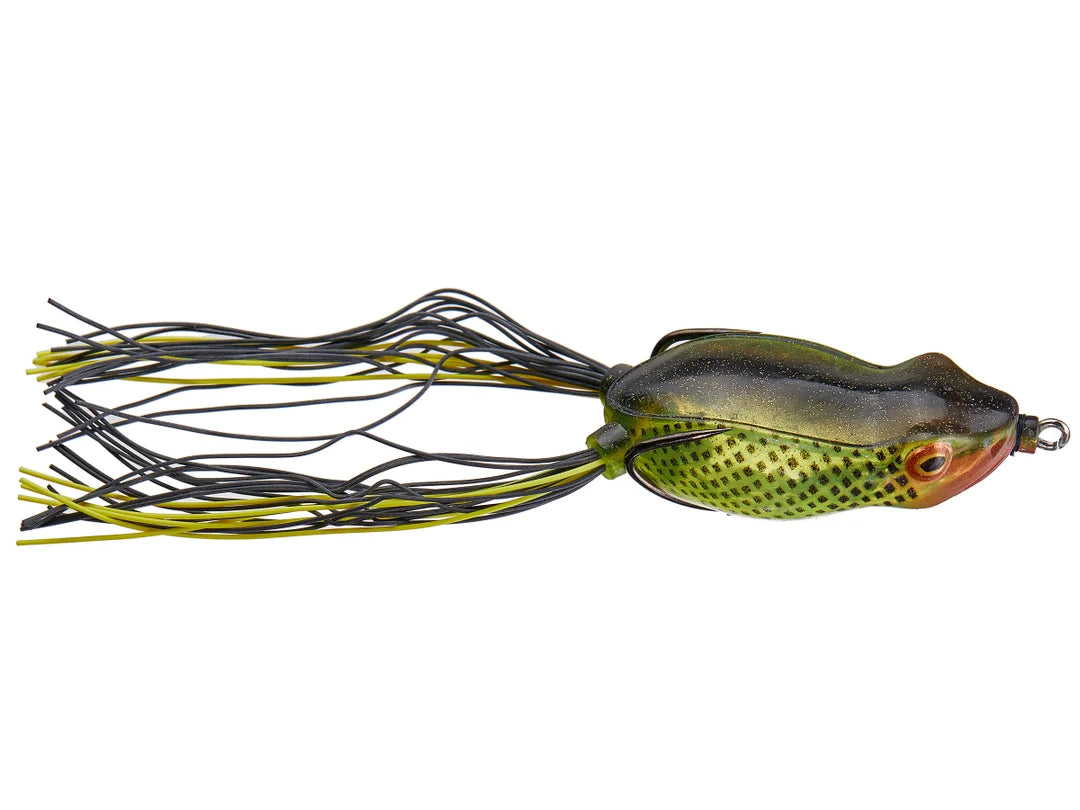 River2Sea Bully Wa II 55 Bluegill