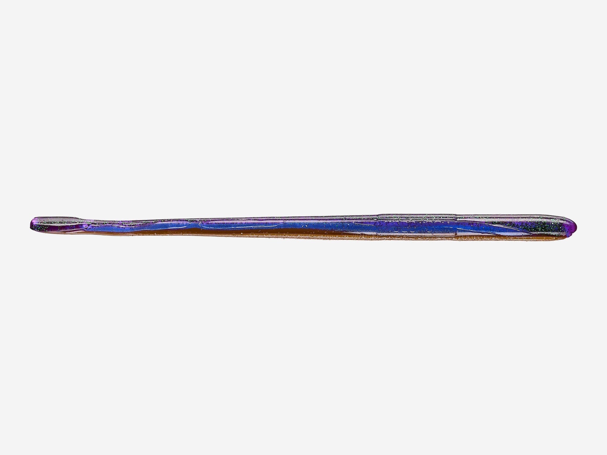 Roboworm Straight Tail 6" MM411