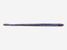 Roboworm Straight Tail 6" MM411