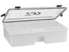 Daiwa D-Box Tackle System 3700