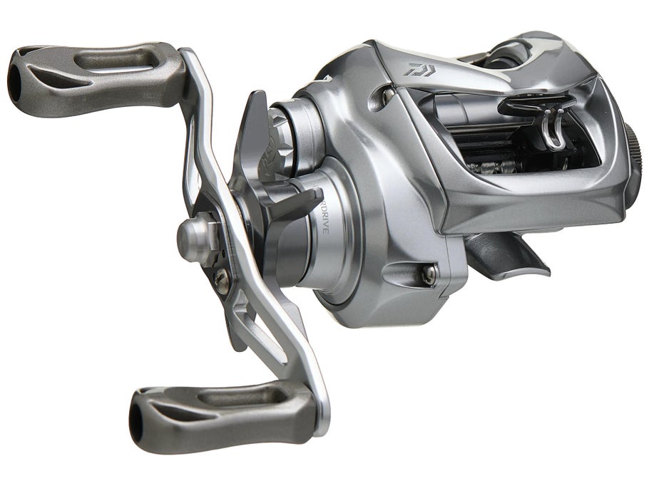 daiwa tatula sv vs shimano curado BF 70 Baitcasting Reel The 24 Tatula SV TW 150 is particularly suitable for larger lures from approx TATULA SV 70