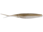 Yamamoto Hinge Minnow Tennessee Shad