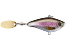 Shimano BT Spin Tail Spinner Wakasagi