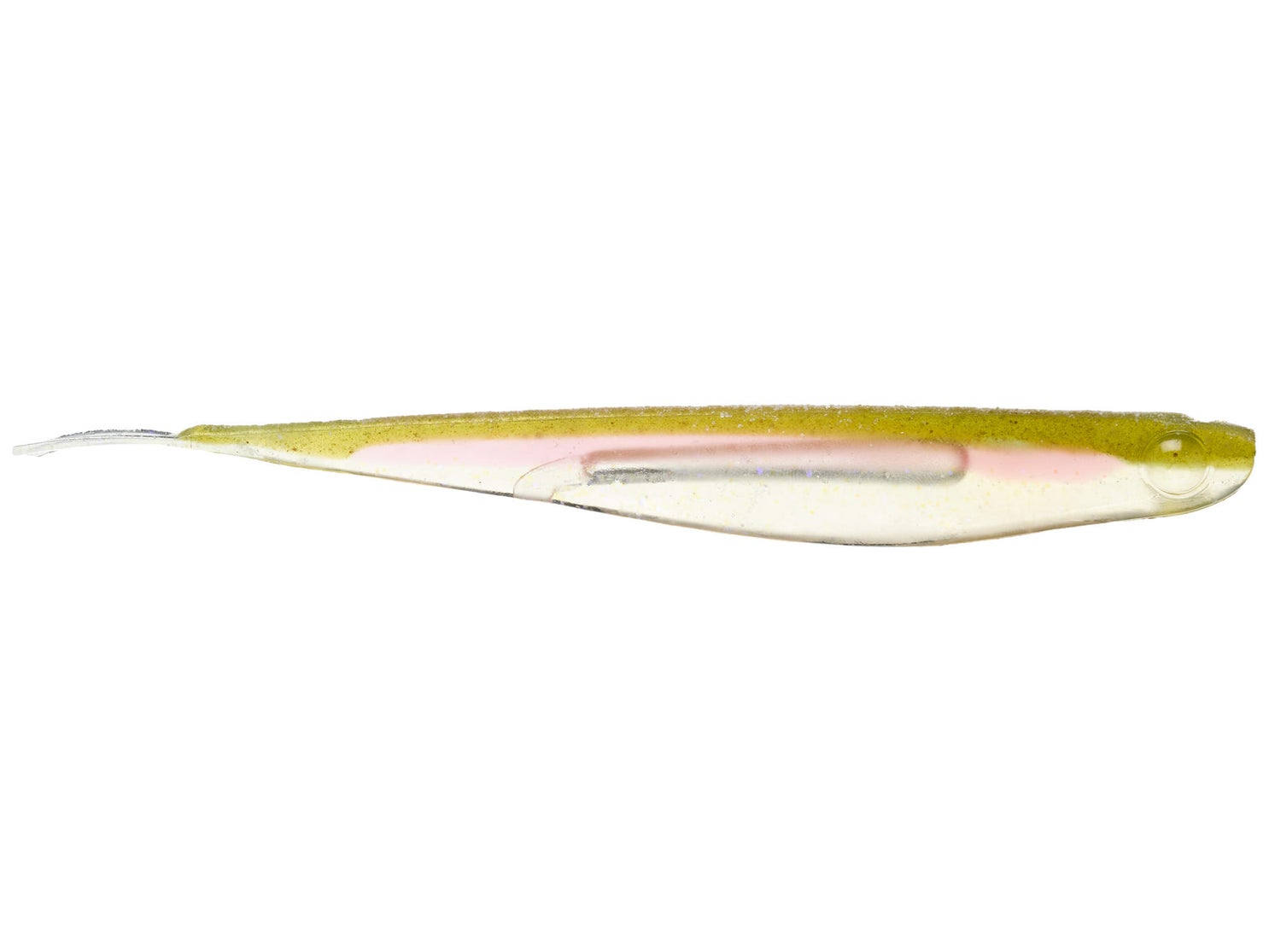 Berkley Lab Series Minnow Phantom Herring