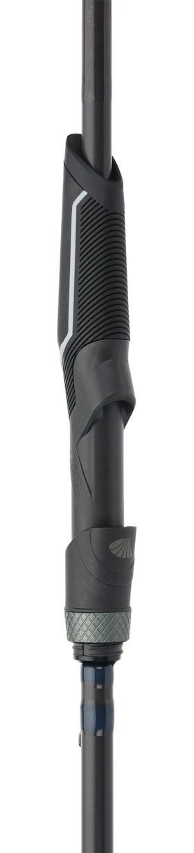 St. Croix Physyx Spinning Rod