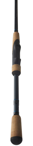 Lew's LFS Spinning Rods