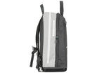 Plano Weekend Tackle Backpacks 3700