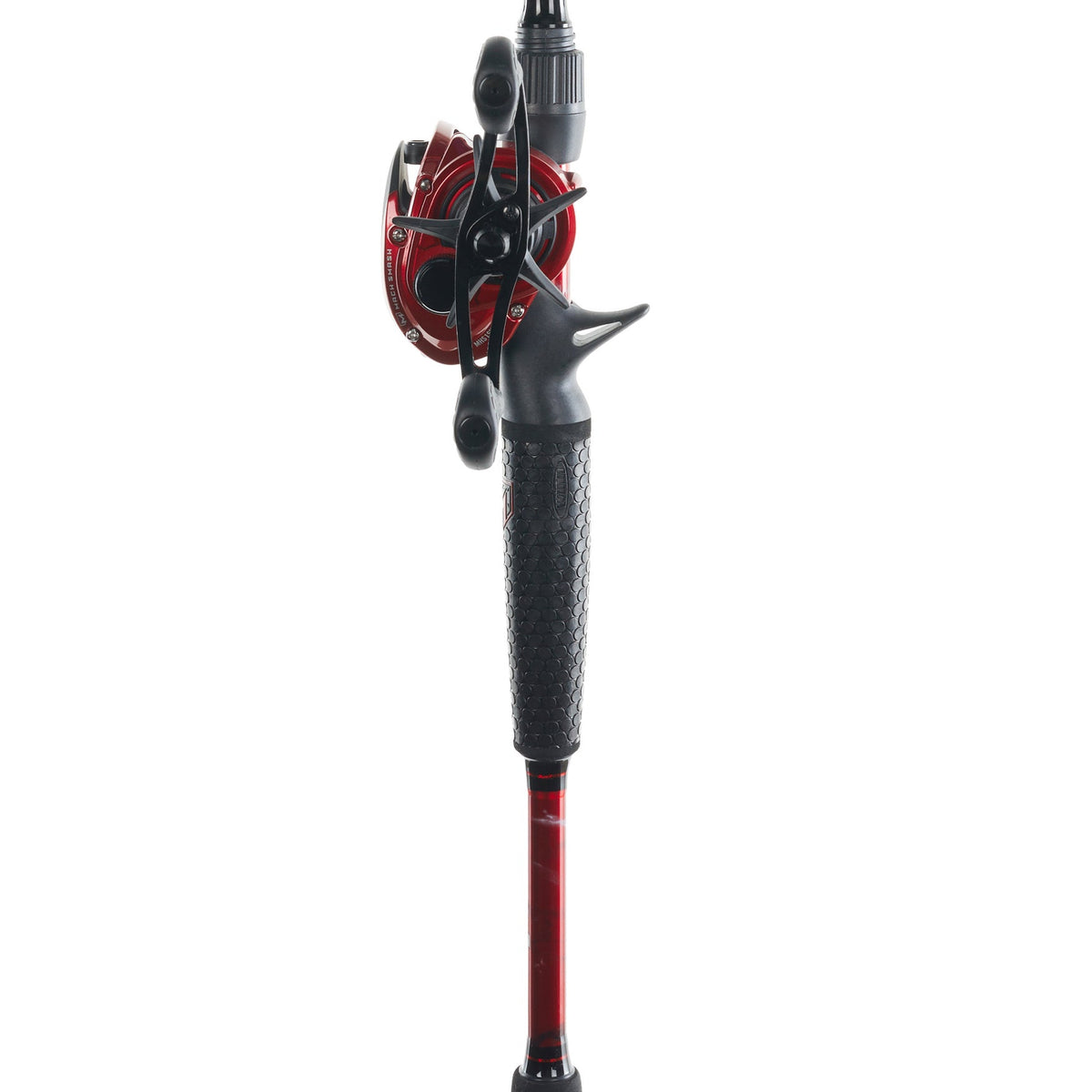 Mach Smash Casting Combo – Tackle Addict
