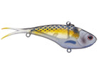 Nomad Design Vertrex Lipless Crankbait 4 5oz Natural Threadfin
