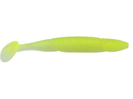 Reaction Innovations Skinny Dipper