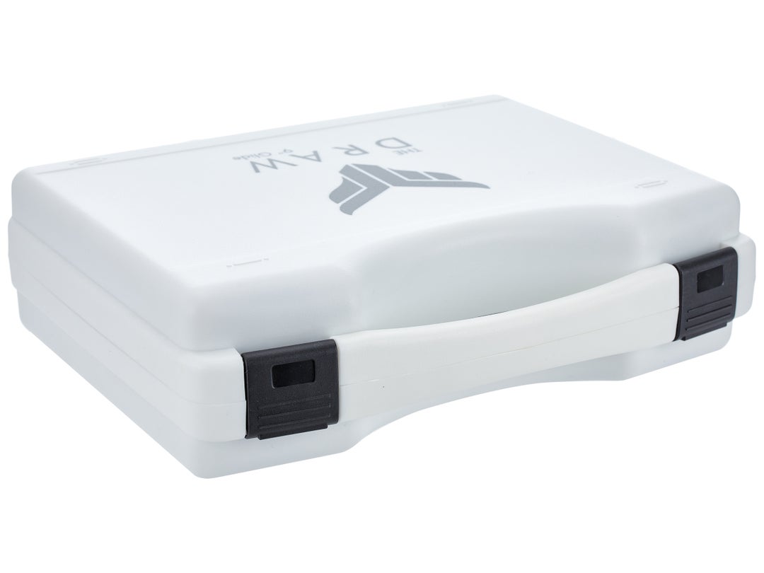 6TH Sense Bait Chamber – Tackle Addict