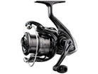 Daiwa Crossfire LT Spinning Reels