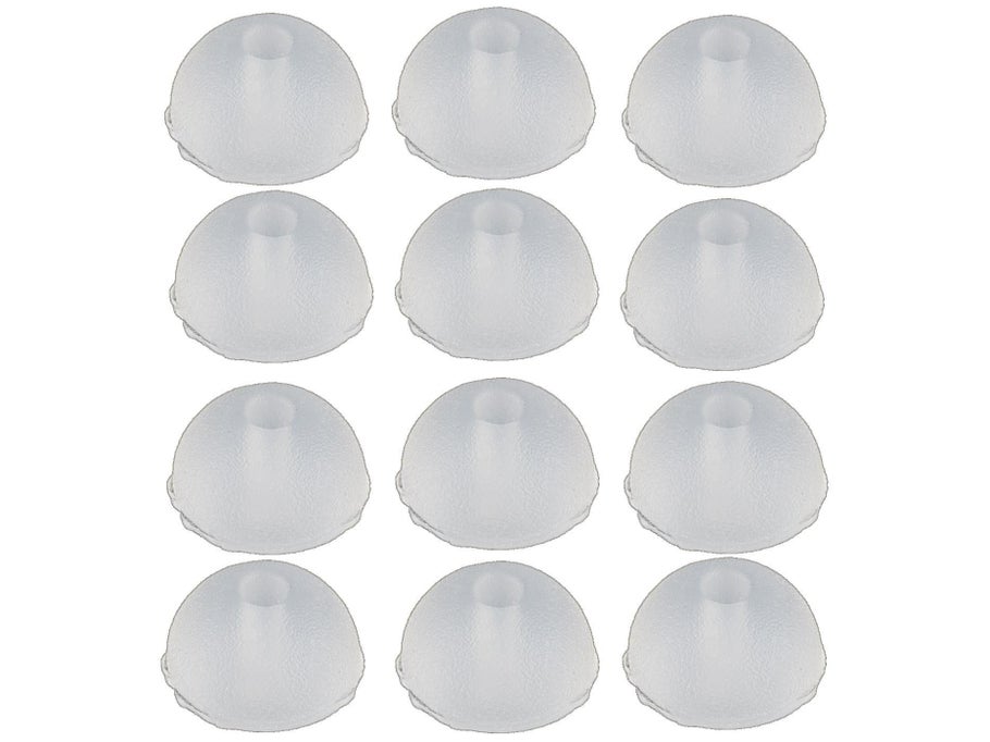 6th Sense Rig Dots Soft Bait Keepers