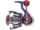 Daiwa Ballistic MQ LT Spinning Reel