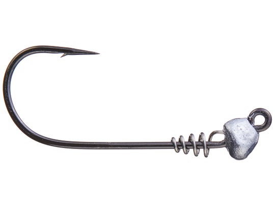 Trailer Hooks Stanley Bait Shop Stanley Jigs Ribbit Double Take