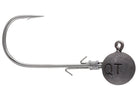 Queen Tackle Ghost Tungsten Jig Heads