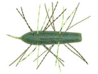 Geecrack Imo Kemushi Stick Worm Bite Watermelon - 379