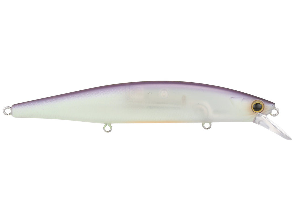 Shimano World Minnow OZ Shad