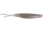 Yamamoto Hinge Minnow Natural Shad