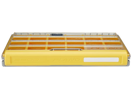 Plano Edge Professional 3600 Flex