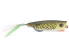 Snag Proof Zoo Pop 3/8oz Popper Crappie