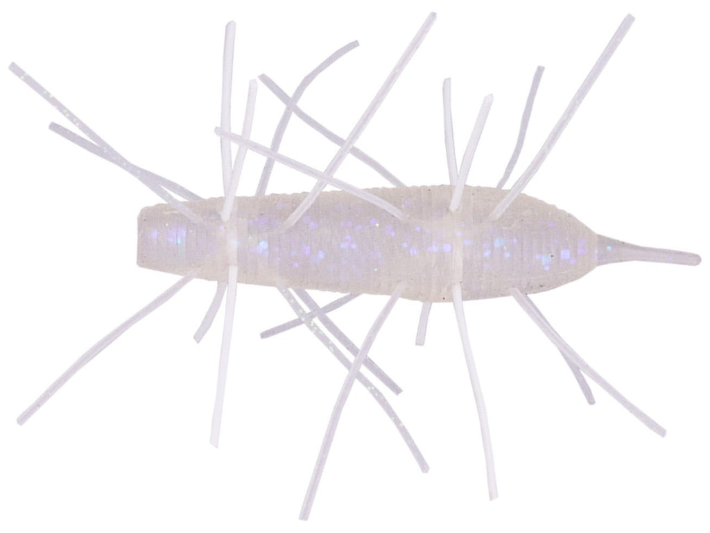 Geecrack Imo Kemushi Floating Stick Worm Jewel Caterpillar-392
