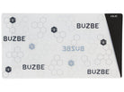 Buzbe Lure Sleeve Medium #4 (LSM4)