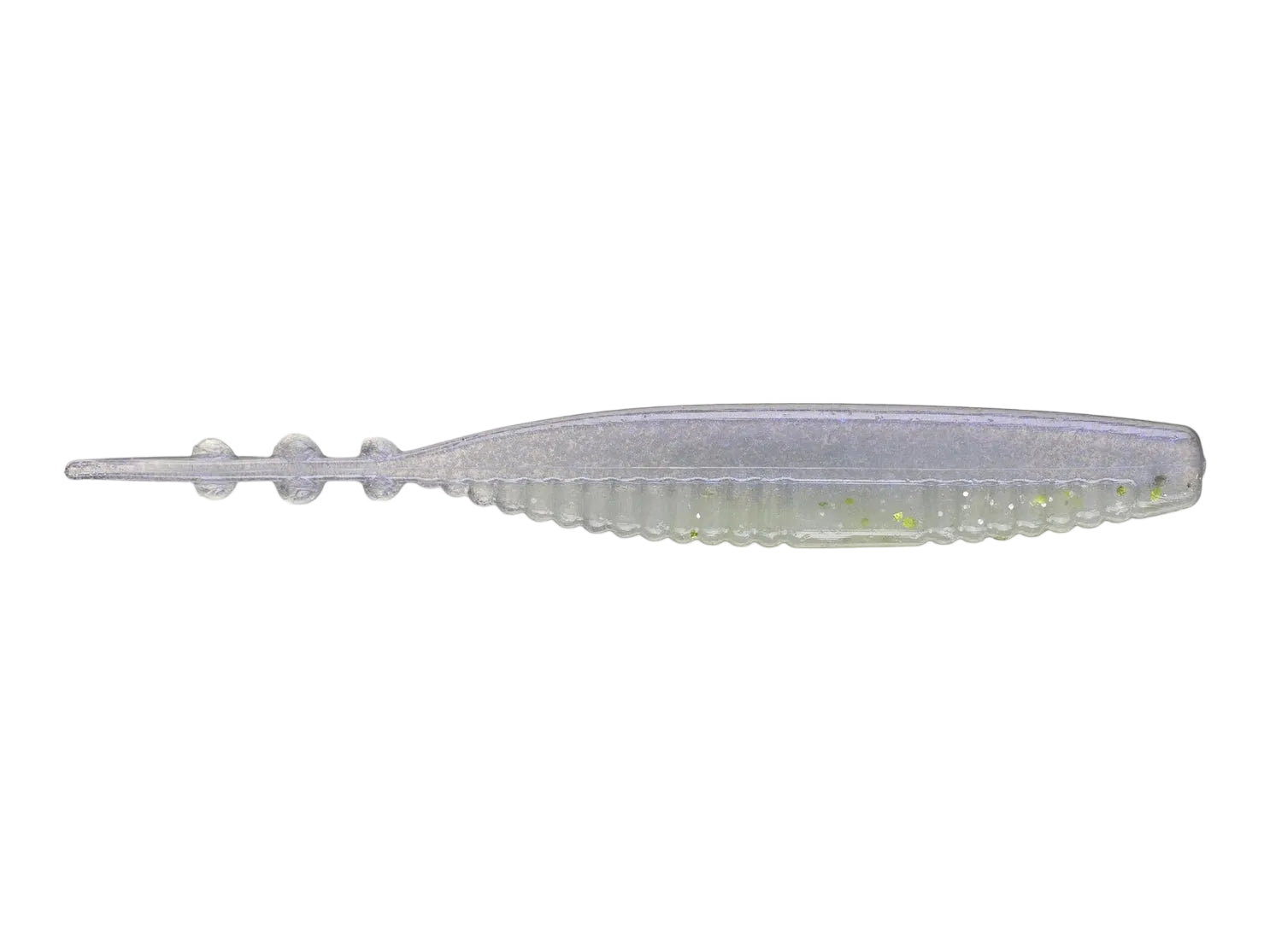 Yamamoto Dagger Minnow Sexy Shad