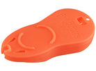 Big Game Bait Button