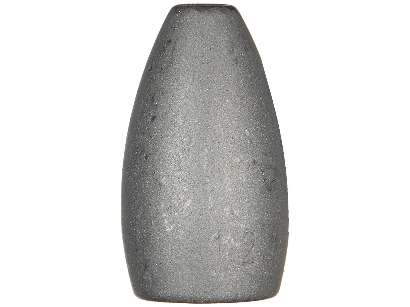 Ark No Chip Insert Tungsten Flipping Weights