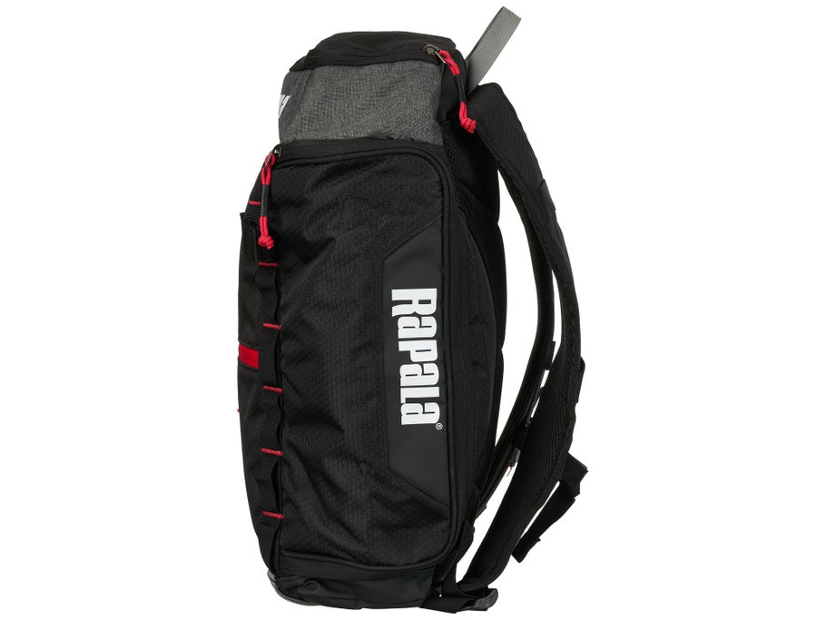 Rapala Venture 13 Backpack