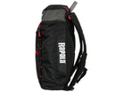 Rapala Venture 13 Backpack