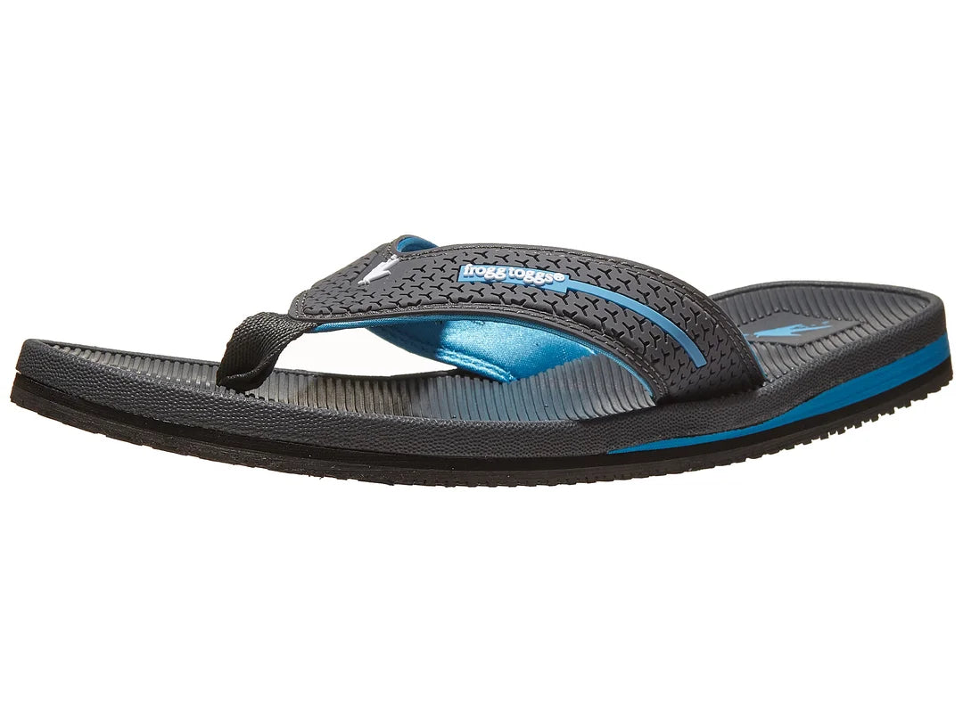 Frogg Togg Men's Flipped Out Sandal