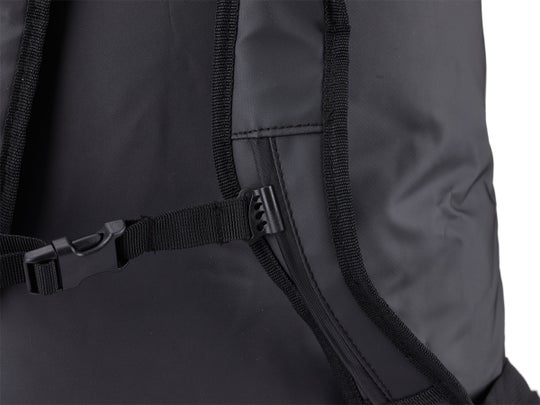 Gamakatsu Waterproof Dry Pack