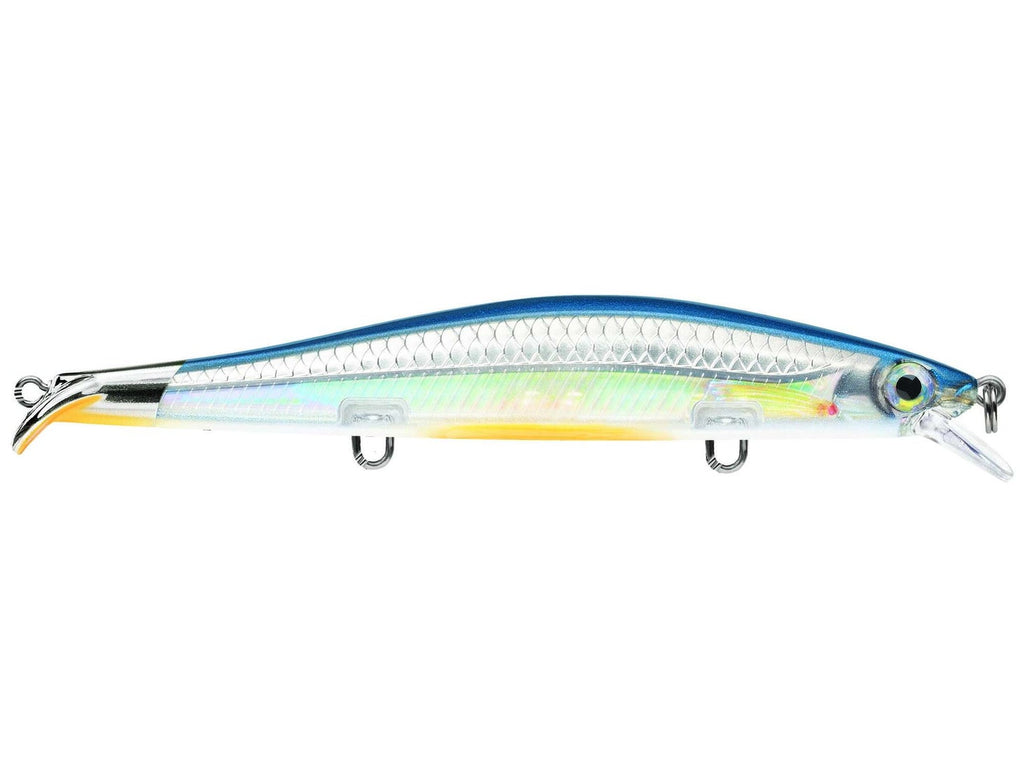 Rapala Ripstop 12 Elite Blue