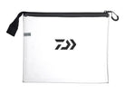 Daiwa D-Vec Tactical View Zip Bag