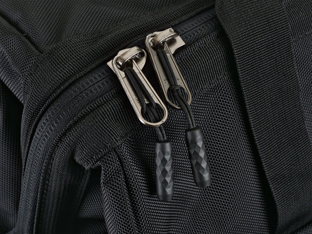 Gamakatsu G-Bag EWM 5000 H Tackle Bag