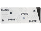 Buzbe Lure Sleeve Large #3 Closed End (LSL3C)