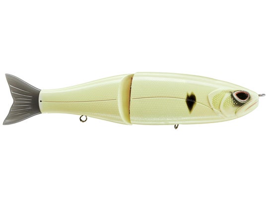 Storm Arashi Glide Bait Dirty Bone