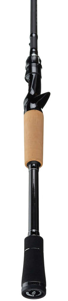 13 Fishing Myth Casting Rods