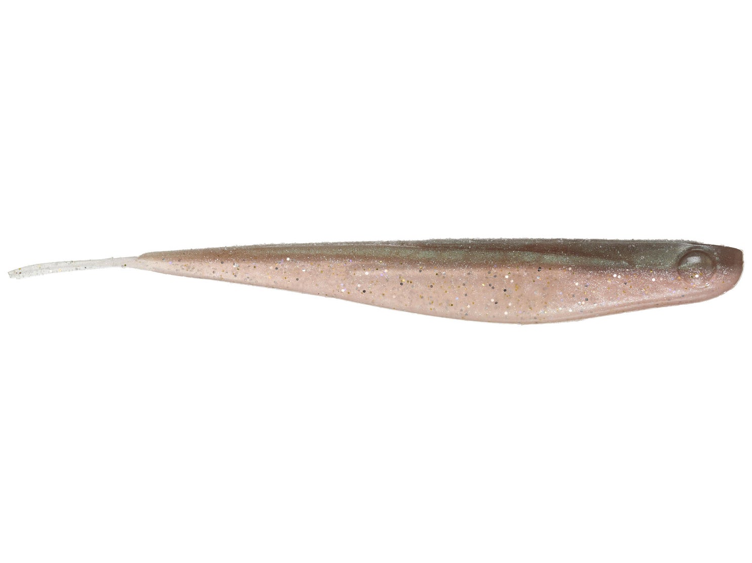 Berkley Lab Series Minnow Threadfin